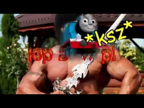 Dawaj dawaj /top 3 w PL ... Teledysk