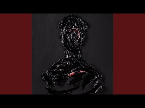 Останні мрії