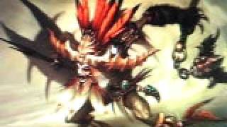 Tribute to gaara of the sand (WATCH AND COMMENT PLZ)