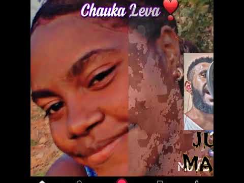 Rambong lewa ❤🙏🇵🇬PNG 2022 latest music (Morobe national Anthem) tuff waun