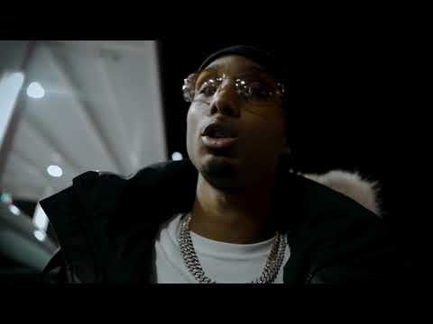 "Pressure" Roddy Rackzz FT: TonyNextToBlow