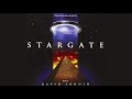 04 - The Coverstones ~ Stargate (OST) - [ZR]