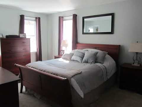 337 Wachusett St Holden, MA 01520 - Single Family - Real Estate - For Sale