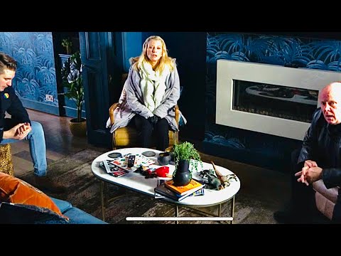 Ballum Part 3 - Ben Decides To Hide His Sexuality In Public!