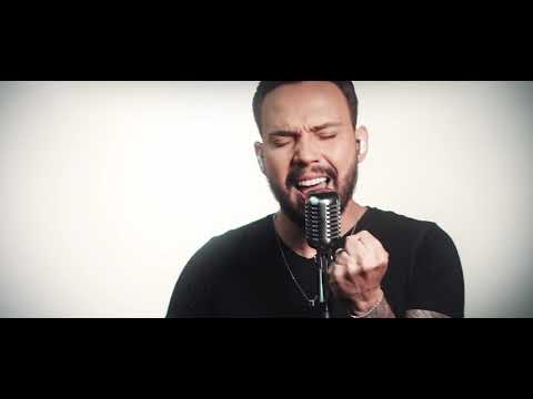 Labre - You Are The Reason (Calum Scott) - Cover