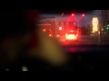 Donny Popular Grand Marnier Official Music Video HD