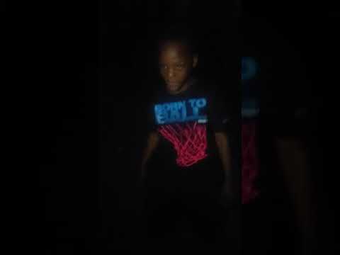 download lagu mp3 mp4 Mcwap, download lagu Mcwap gratis, unduh video klip Mcwap