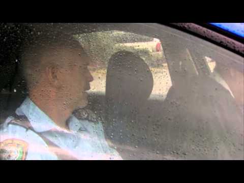 Home and Away: Tuesday 8 July - Clip