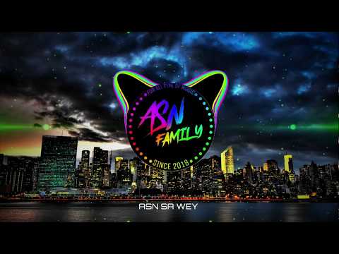 BARON X SAMSAM 2k19 ( Preview )