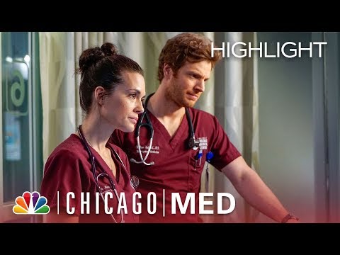 download lagu mp3 mp4 Chicago Med Season 3 Episode 18, download lagu Chicago Med Season 3 Episode 18 gratis, unduh video klip Chicago Med Season 3 Episode 18