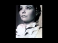 Björk ~ Unison Instrumental by Ogeid (Incomplete ...