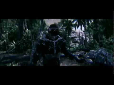 Crysis