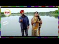 परणी ने लावण सू पेला बेनड ने घर लावो जी 