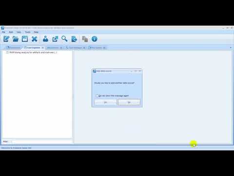 download lagu mp3 mp4 Belkasoft Evidence Reader, download lagu Belkasoft Evidence Reader gratis, unduh video klip Belkasoft Evidence Reader