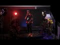 Umar MB Ba Ni Visualizer Video