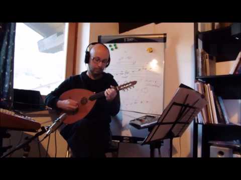 Argeitiko Kalamatiano