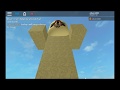 ROBLOX scp 173 song ROBLOX scp 173 song
