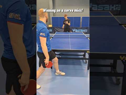 Top 5 best table tennis match winning feelings #tabletennis #pingpong