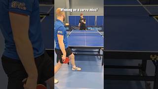 Download lagu Top 5 best table tennis match winning feelings #tabletennis #pingpong mp3