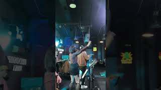Download lagu Kulakukan Semua Untukmu fatur nadila cover saturday jam mayang joseph saka jaksel mp3 Download lagu Kulakukan Semua Untukmu fatur nadila cover saturday jam mayang joseph saka jaksel mp3
