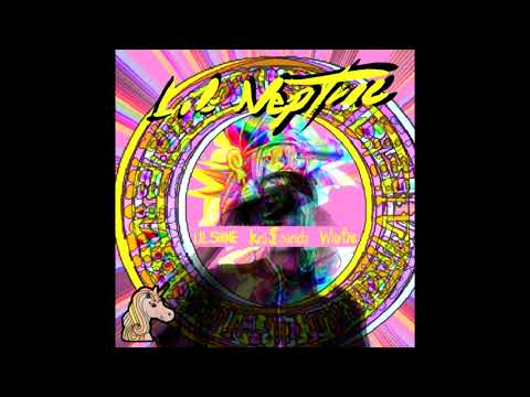 Lil Neptune x LIL SHINE x kai$oundz x Whyfye - RedTubeShawty (prod. Hella Sketchy)