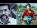 Singam 3 He Is My Hero Video Song Surya Shruti Haasan Harris Jeyaraj Forgettable Feeling