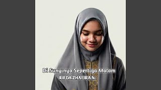 Download lagu Di Sunyinya Sepertiga Malam mp3 Download lagu Di Sunyinya Sepertiga Malam mp3