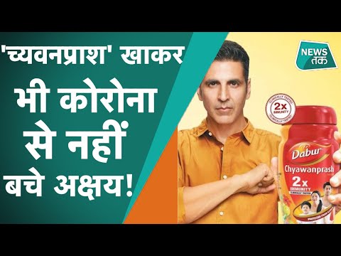 500GM Dabar Chyawanprash