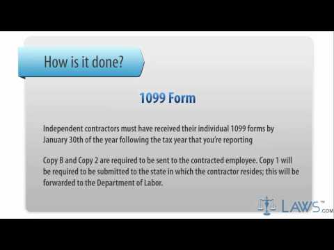 Fillable Form 1099 Misc 21 Printable Form 1099 Misc 21 Blank Sign Forms Online Pdfliner Fillable Form 1099 Misc 21 Printable Form 1099 Misc 21 Blank Sign Forms Online Pdfliner