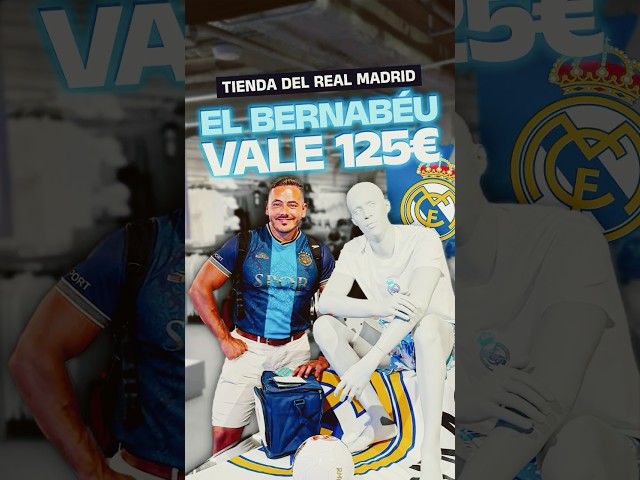 Vídeo relacionado con REAL MADRID CF - Taza Lacada Azul, 350 ml, en Caja, Producto Oficial (CyP Brands)