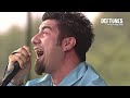 Deftones Live At Pinkpop 1998 Full Show First Time Release HD Extra Interview
