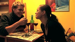 [Valkaama] - Film in English with Subtitles in English