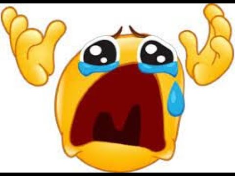 Pain Elemental 100% (awful hard demon) | Geometry Dash 2.11