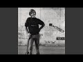 Dream Lover (Remastered)