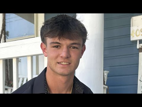 Witness21 Editor  2024 12 16