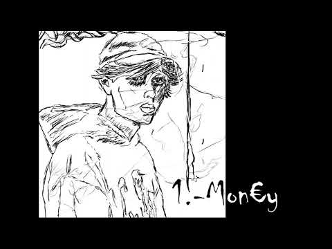 1.-Money - Alek Xan (Prod.@nume.roa)