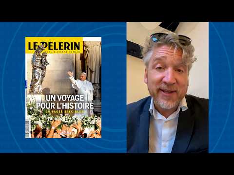 A la Une du 1er octo...