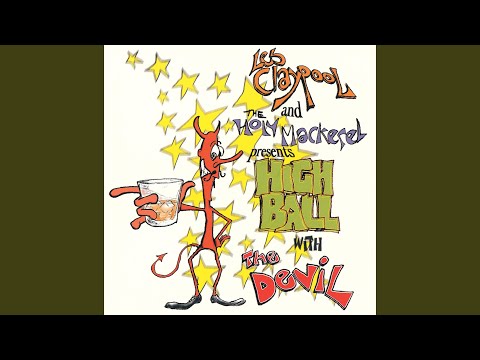 Running The Gauntlet (Album Version)