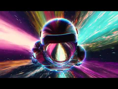 Ecstacy | Hardsyle & Rawstyle Mix