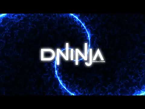 Ravi B x Tempa - Chutney Steam (Chutney Soca 2023) - D Ninja & Muv Edit