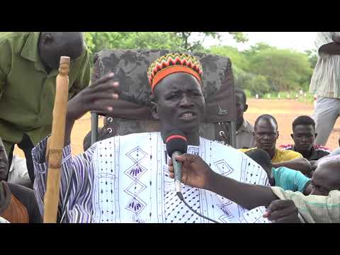 NAABA BOULGA KOUTOUMTENGA 100h01m11s 00h09m40s