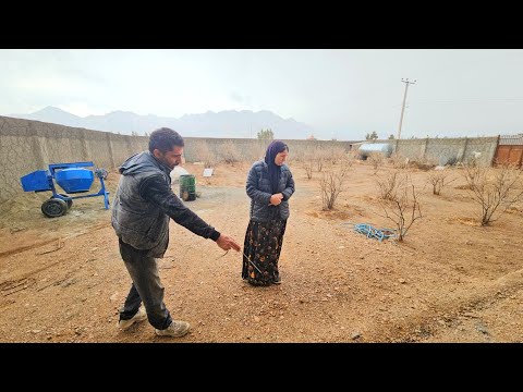 Amazing engineering explanations for the house model 🏠