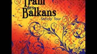 tram des balkans-shameck's.wmv