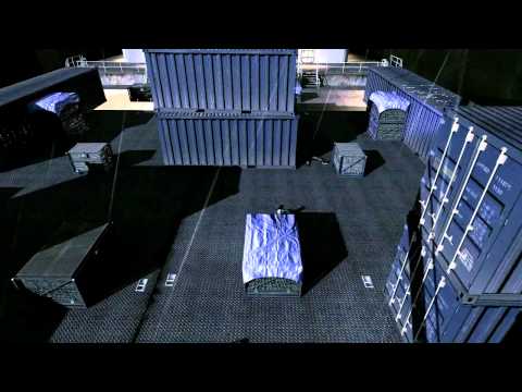 Solis | "Spiritual" - Episode 3