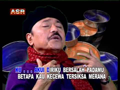 download lagu mp3 mp4 Lirik Lagu Dangdut Anggur Merah Muchsin Alatas, download lagu Lirik Lagu Dangdut Anggur Merah Muchsin Alatas gratis, unduh video klip Lirik Lagu Dangdut Anggur Merah Muchsin Alatas