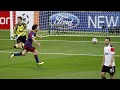 Barcelona vs Manchester United (UCL) (Final) 2010-11 English Commentary HD 1080p