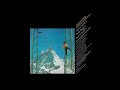 Depeche Mode - Love In Itself • 3