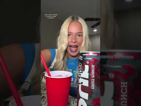 MY FAVORITE DRINK EVER. #fourloko #bama #pregame #goingout #college