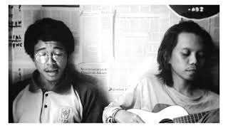 Download lagu A Certain Kind - Bloodrock (Short Cover) mp3 Download lagu A Certain Kind - Bloodrock (Short Cover) mp3