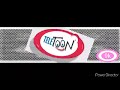 The Epicness Of Teletoon Fixed